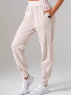 Women Ryderwear Loungewear|Trackset | Contour Track Pant