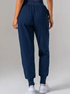 Women Ryderwear Loungewear|Trackset | Contour Track Pant