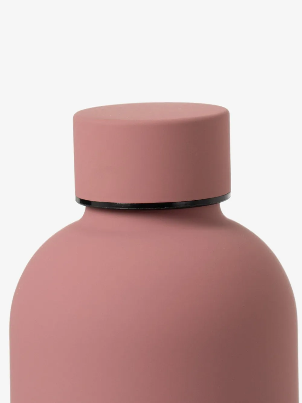 Women Ryderwear Bottles & Shakers|Bottles & Shakers | Core Steel Bottle