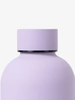 Women Ryderwear Bottles & Shakers|Bottles & Shakers | Core Steel Bottle