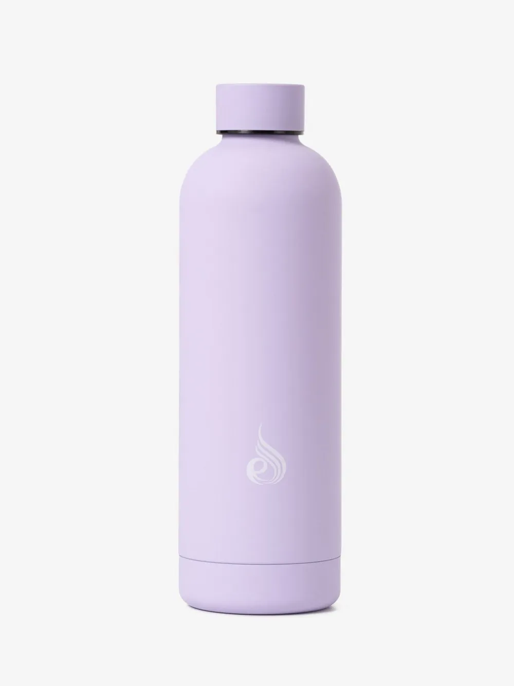 Women Ryderwear Bottles & Shakers|Bottles & Shakers | Core Steel Bottle