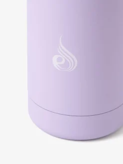 Women Ryderwear Bottles & Shakers|Bottles & Shakers | Core Steel Bottle