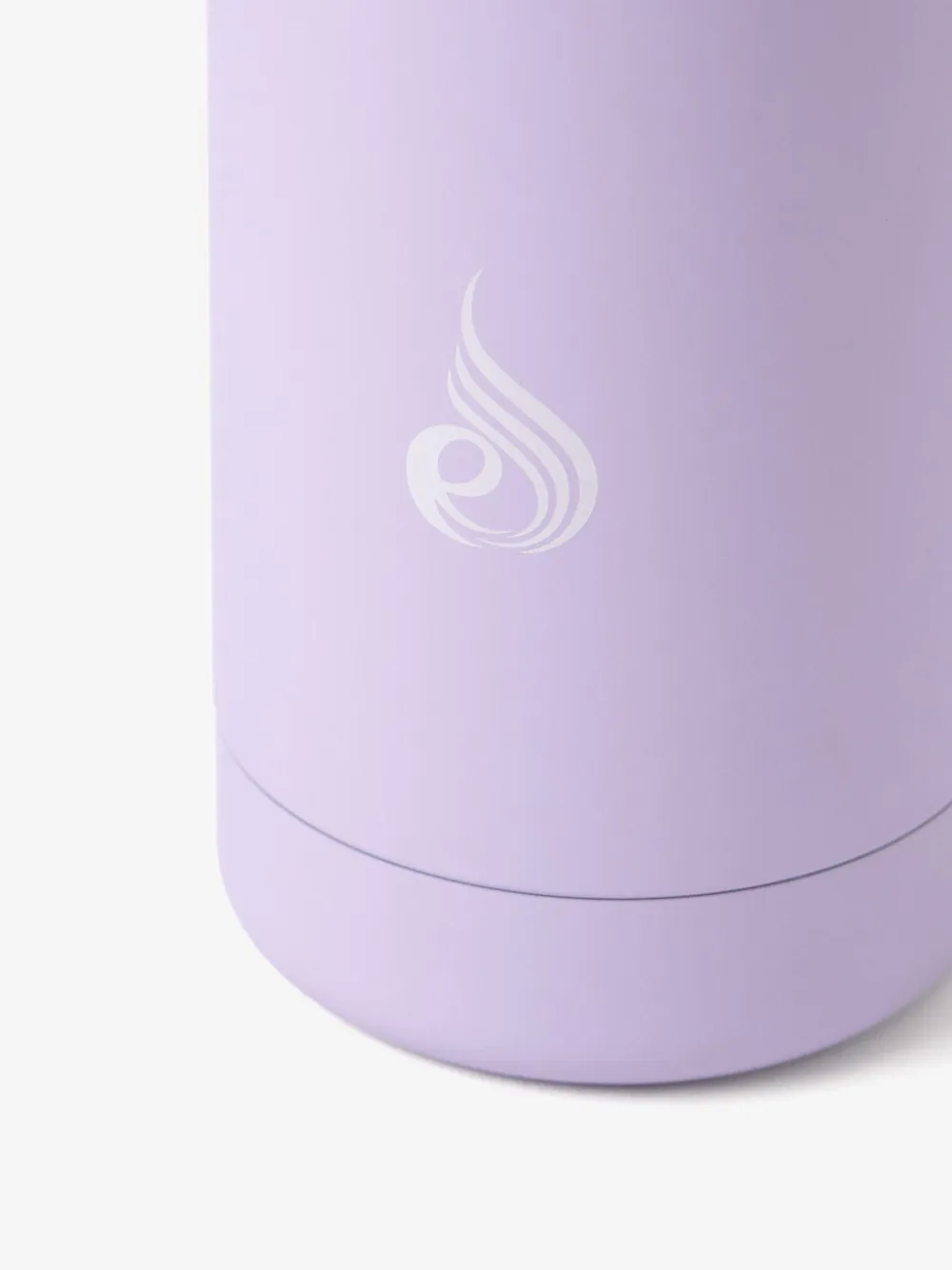Women Ryderwear Bottles & Shakers|Bottles & Shakers | Core Steel Bottle