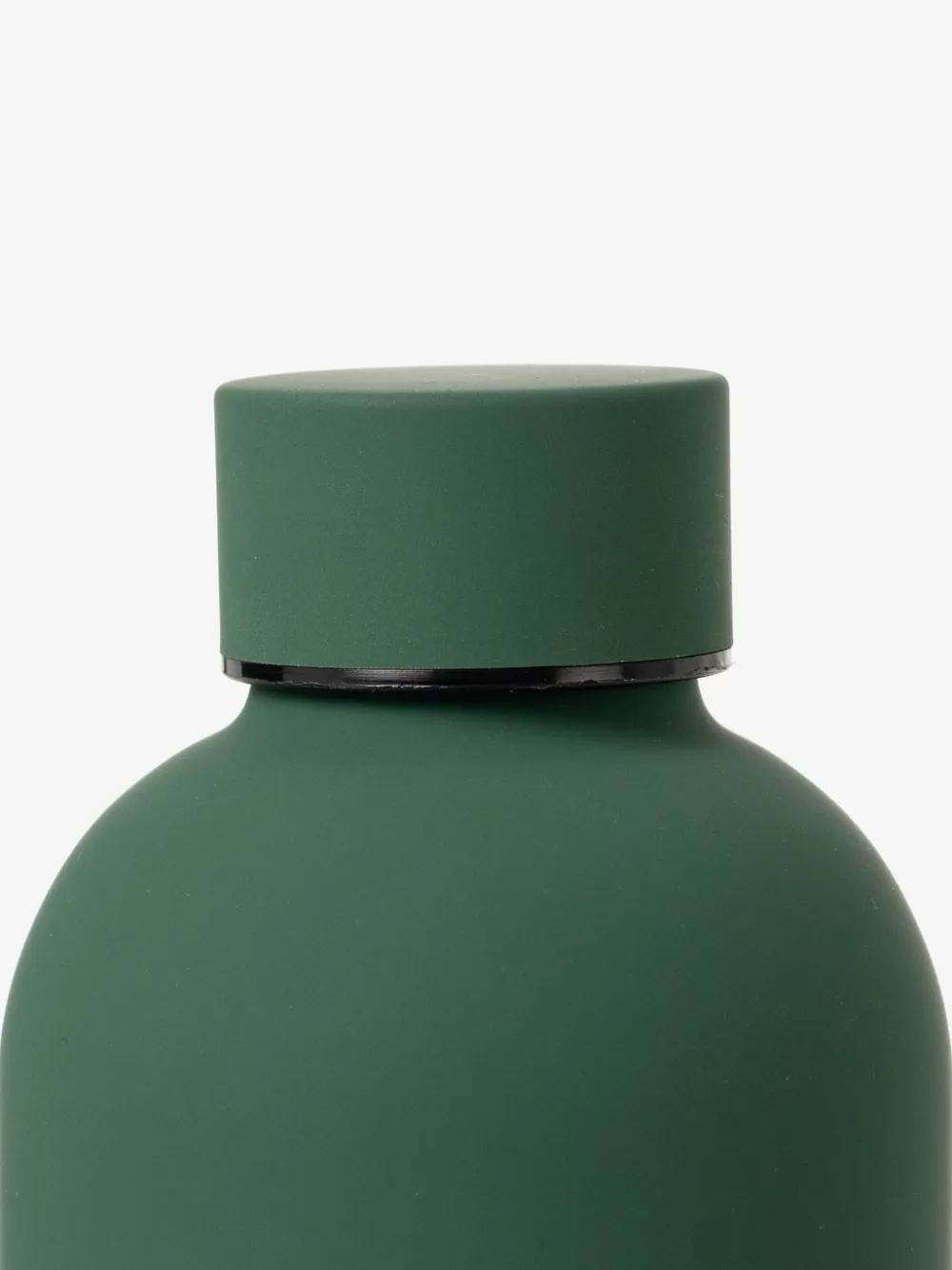 Women Ryderwear Bottles & Shakers|Bottles & Shakers | Core Steel Bottle