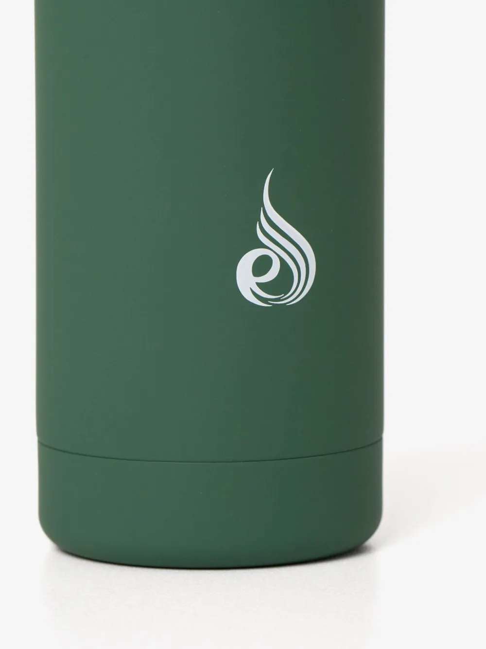 Women Ryderwear Bottles & Shakers|Bottles & Shakers | Core Steel Bottle