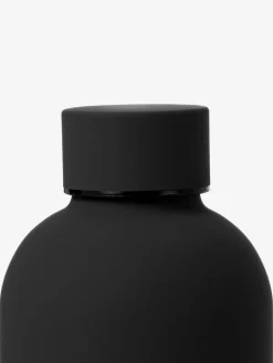 Women Ryderwear Bottles & Shakers|Bottles & Shakers | Core Steel Bottle