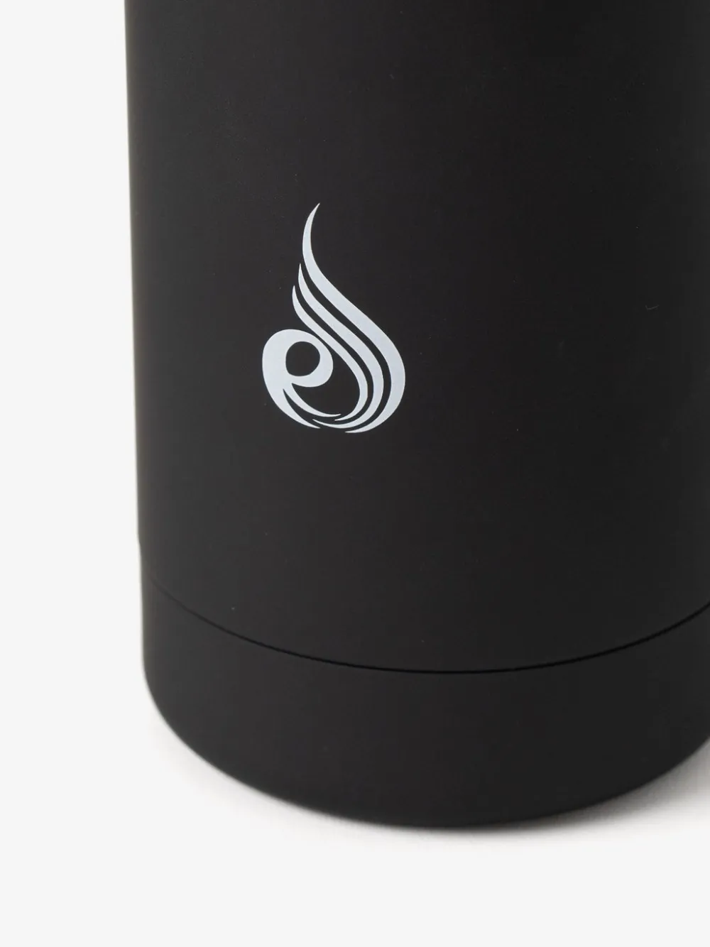 Women Ryderwear Bottles & Shakers|Bottles & Shakers | Core Steel Bottle