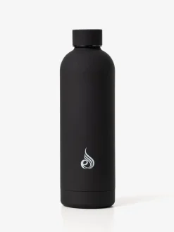 Women Ryderwear Bottles & Shakers|Bottles & Shakers | Core Steel Bottle