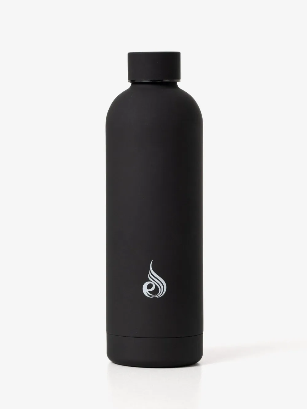 Women Ryderwear Bottles & Shakers|Bottles & Shakers | Core Steel Bottle