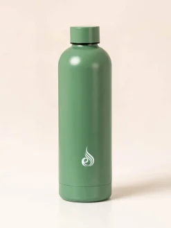 Women Ryderwear Bottles & Shakers|Bottles & Shakers | Core Steel Bottle