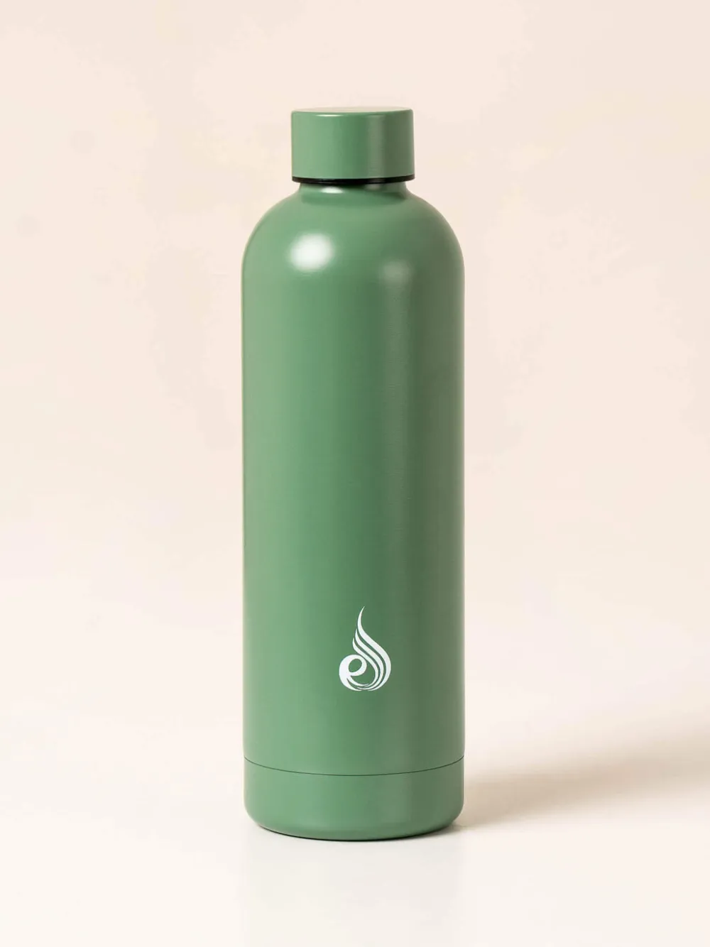 Women Ryderwear Bottles & Shakers|Bottles & Shakers | Core Steel Bottle