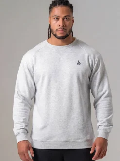 Ryderwear Jackets|Sweaters & Hoodies | Crew Neck