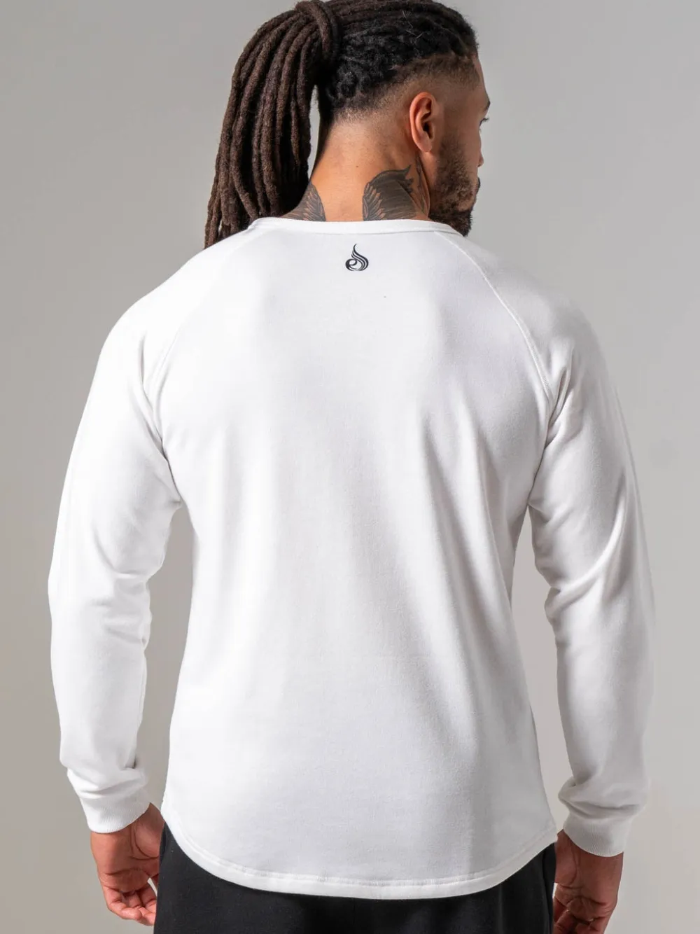 Ryderwear Jackets|Sweaters & Hoodies | Crew Neck