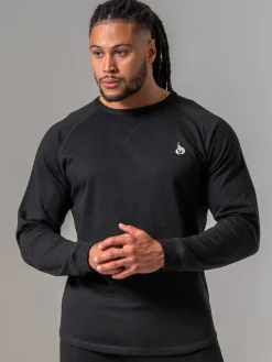 Ryderwear Jackets|Sweaters & Hoodies | Crew Neck
