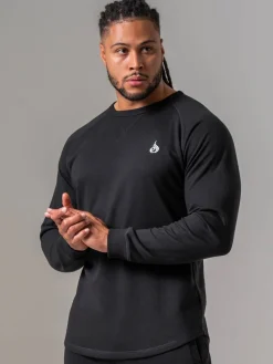 Ryderwear Jackets|Sweaters & Hoodies | Crew Neck