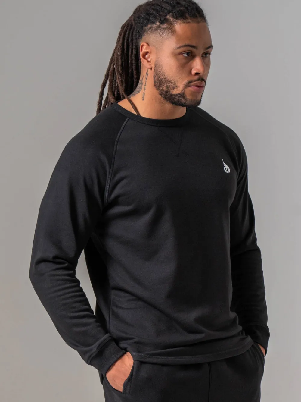 Ryderwear Jackets|Sweaters & Hoodies | Crew Neck