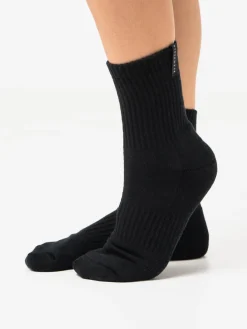 Women Ryderwear Socks|Socks | Crew Socks