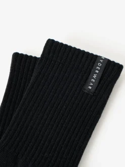 Women Ryderwear Socks|Socks | Crew Socks