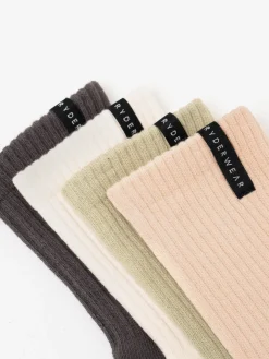 Women Ryderwear Socks|Socks | Crew Socks