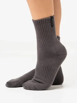 Women Ryderwear Socks|Socks | Crew Socks
