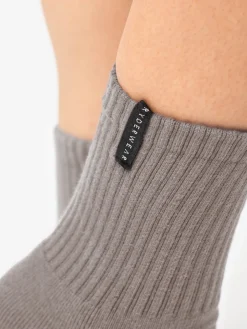 Women Ryderwear Socks|Socks | Crew Socks