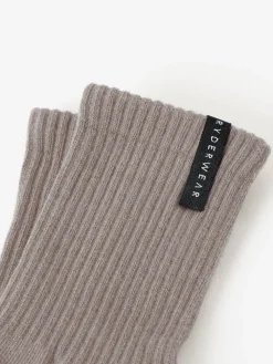 Women Ryderwear Socks|Socks | Crew Socks
