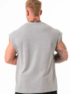 Ryderwear Tanks|Tops | Cut Off uce Tank