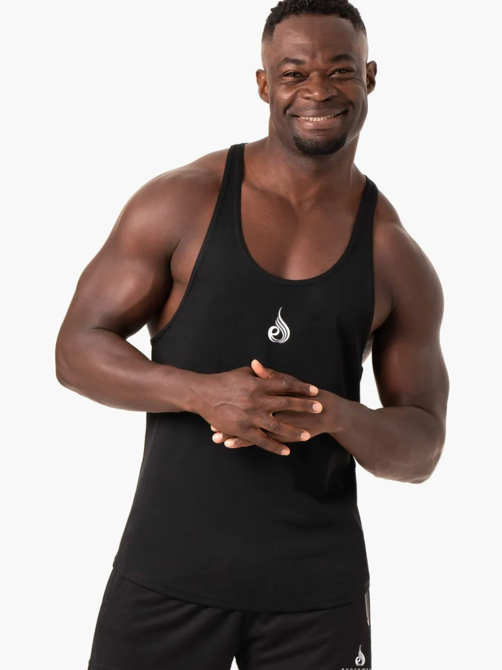 Ryderwear Tanks|Stringers & Singlets | Define eh T-Back