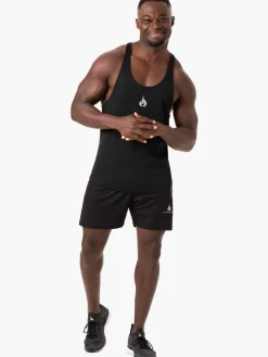 Ryderwear Tanks|Stringers & Singlets | Define eh T-Back