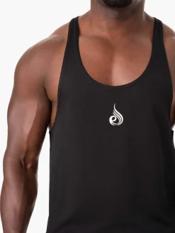 Ryderwear Tanks|Stringers & Singlets | Define eh T-Back