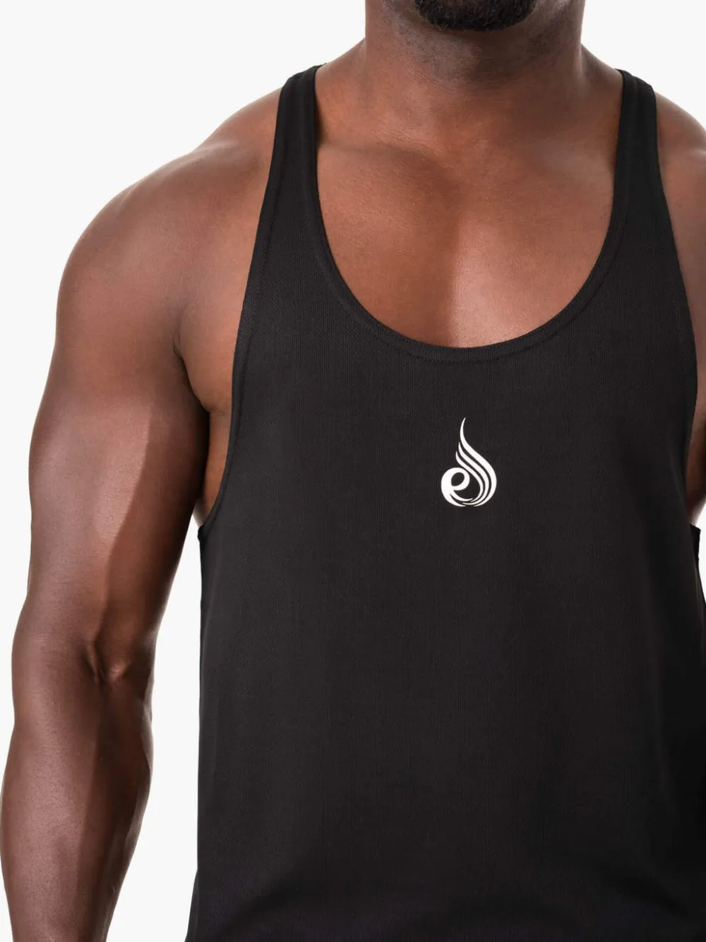 Ryderwear Tanks|Stringers & Singlets | Define eh T-Back