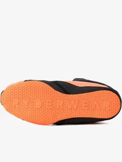 Women Ryderwear Weightlifting Shoes|Mens Gym Shoes | D-Mak 3