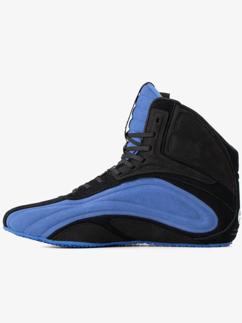 Women Ryderwear Weightlifting Shoes|Mens Gym Shoes | D-Mak 3