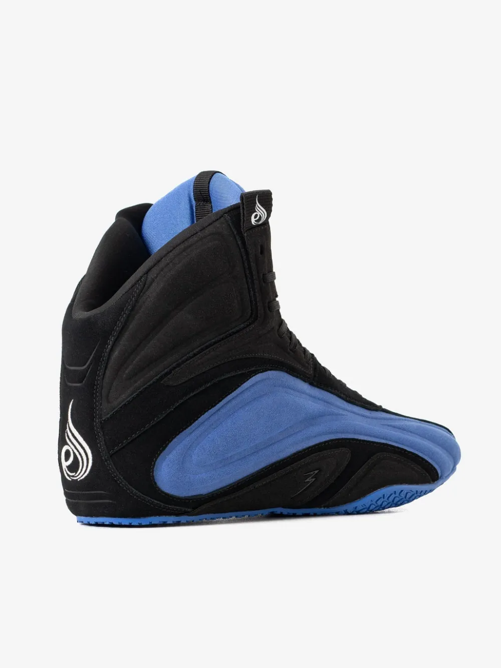 Women Ryderwear Weightlifting Shoes|Mens Gym Shoes | D-Mak 3