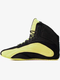 Women Ryderwear Weightlifting Shoes|Mens Gym Shoes | D-Mak 3