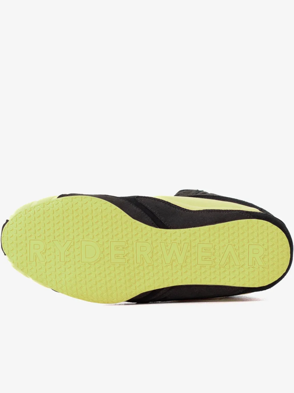 Women Ryderwear Weightlifting Shoes|Mens Gym Shoes | D-Mak 3