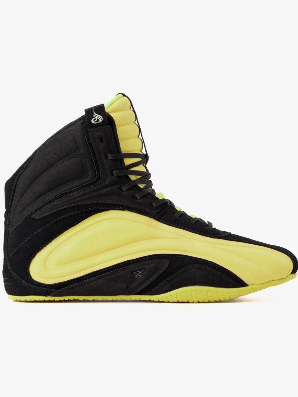 Women Ryderwear Weightlifting Shoes|Mens Gym Shoes | D-Mak 3
