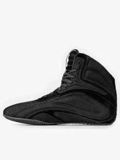 Women Ryderwear Weightlifting Shoes|Mens Gym Shoes | D-Mak 3