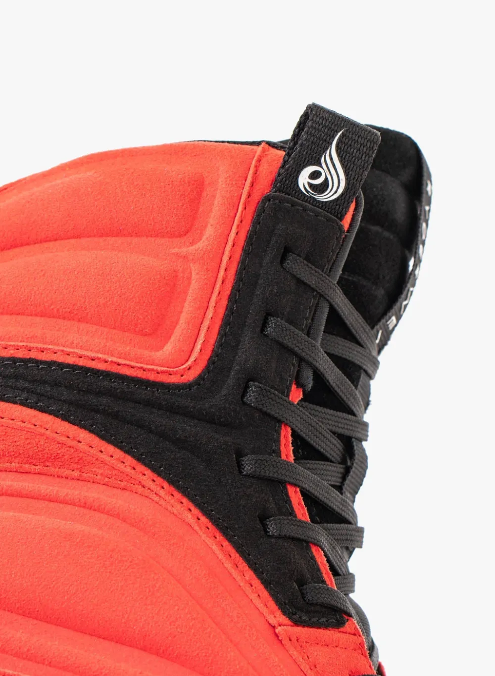 Women Ryderwear Weightlifting Shoes|Mens Gym Shoes | D-Mak 3
