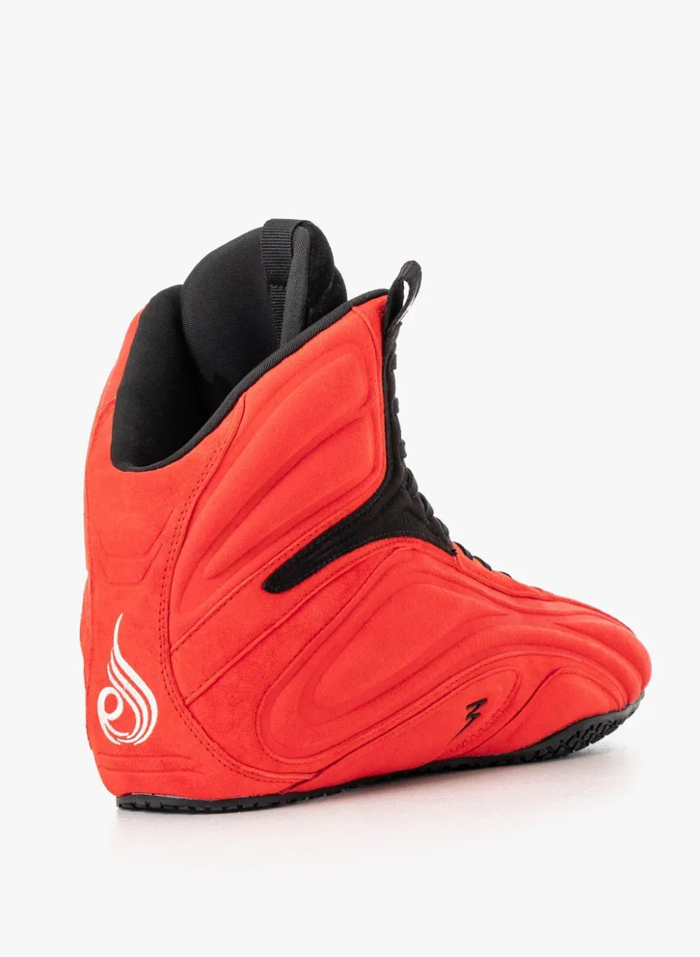 Women Ryderwear Weightlifting Shoes|Mens Gym Shoes | D-Mak 3