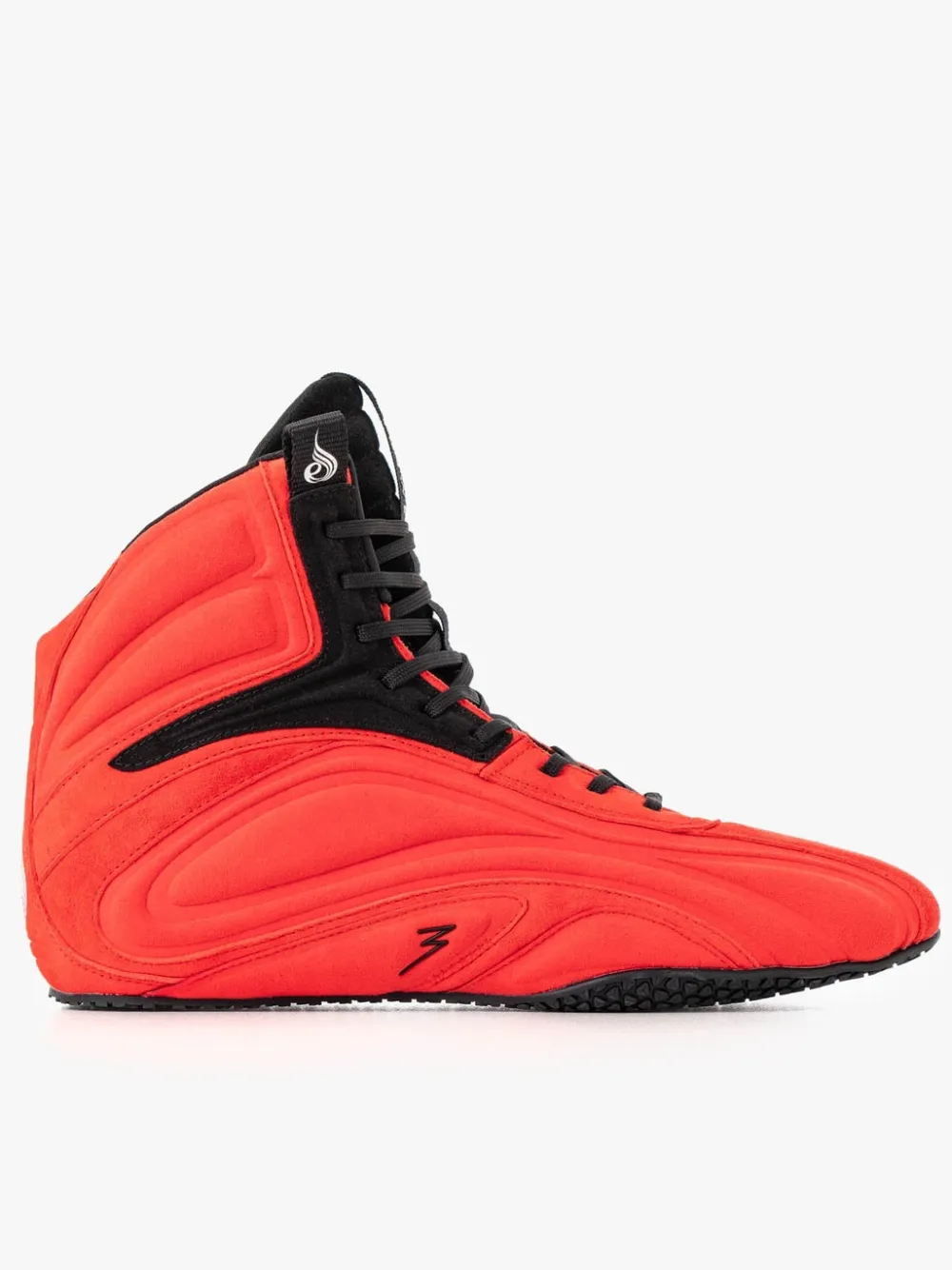 Women Ryderwear Weightlifting Shoes|Mens Gym Shoes | D-Mak 3