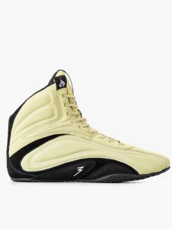 Women Ryderwear Weightlifting Shoes|Mens Gym Shoes | D-Mak 3