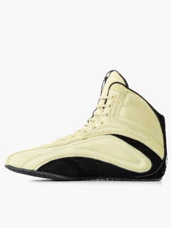 Women Ryderwear Weightlifting Shoes|Mens Gym Shoes | D-Mak 3