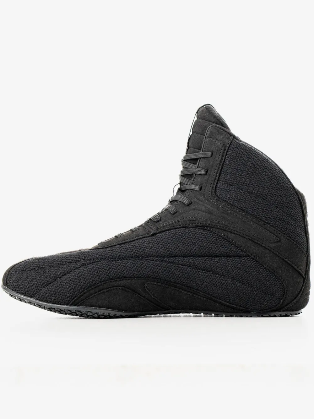 Women Ryderwear Weightlifting Shoes|Mens Gym Shoes | D-Mak 3 Aero