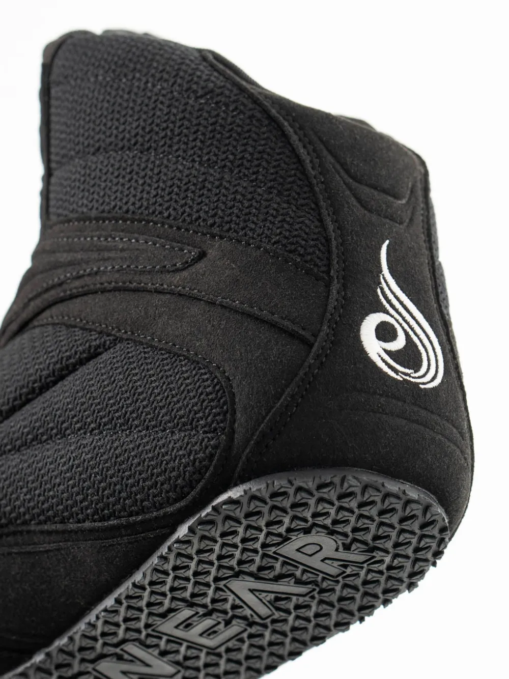 Women Ryderwear Weightlifting Shoes|Mens Gym Shoes | D-Mak 3 Aero