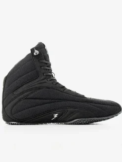 Women Ryderwear Weightlifting Shoes|Mens Gym Shoes | D-Mak 3 Aero
