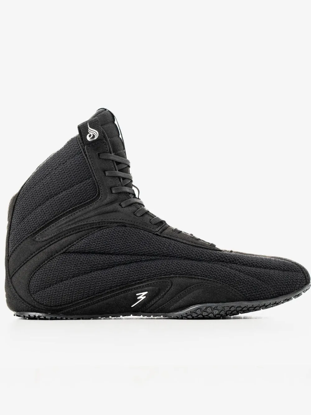 Women Ryderwear Weightlifting Shoes|Mens Gym Shoes | D-Mak 3 Aero