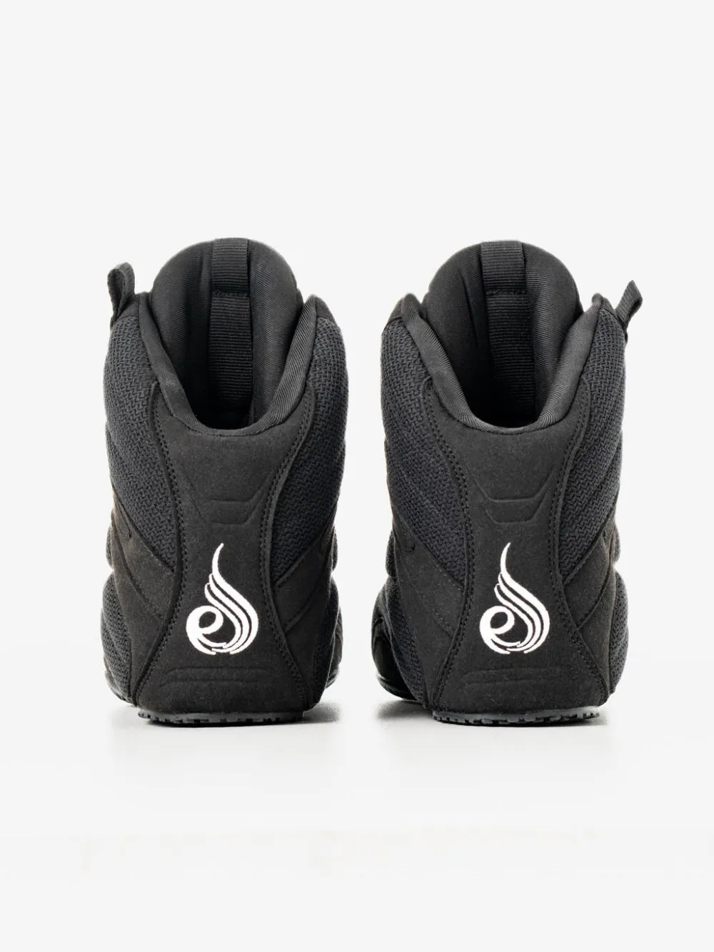 Women Ryderwear Weightlifting Shoes|Mens Gym Shoes | D-Mak 3 Aero