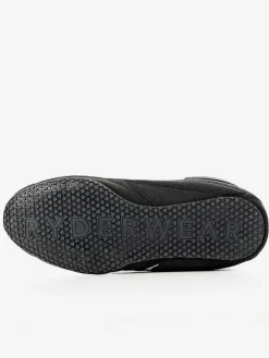 Women Ryderwear Weightlifting Shoes|Mens Gym Shoes | D-Mak 3 Aero