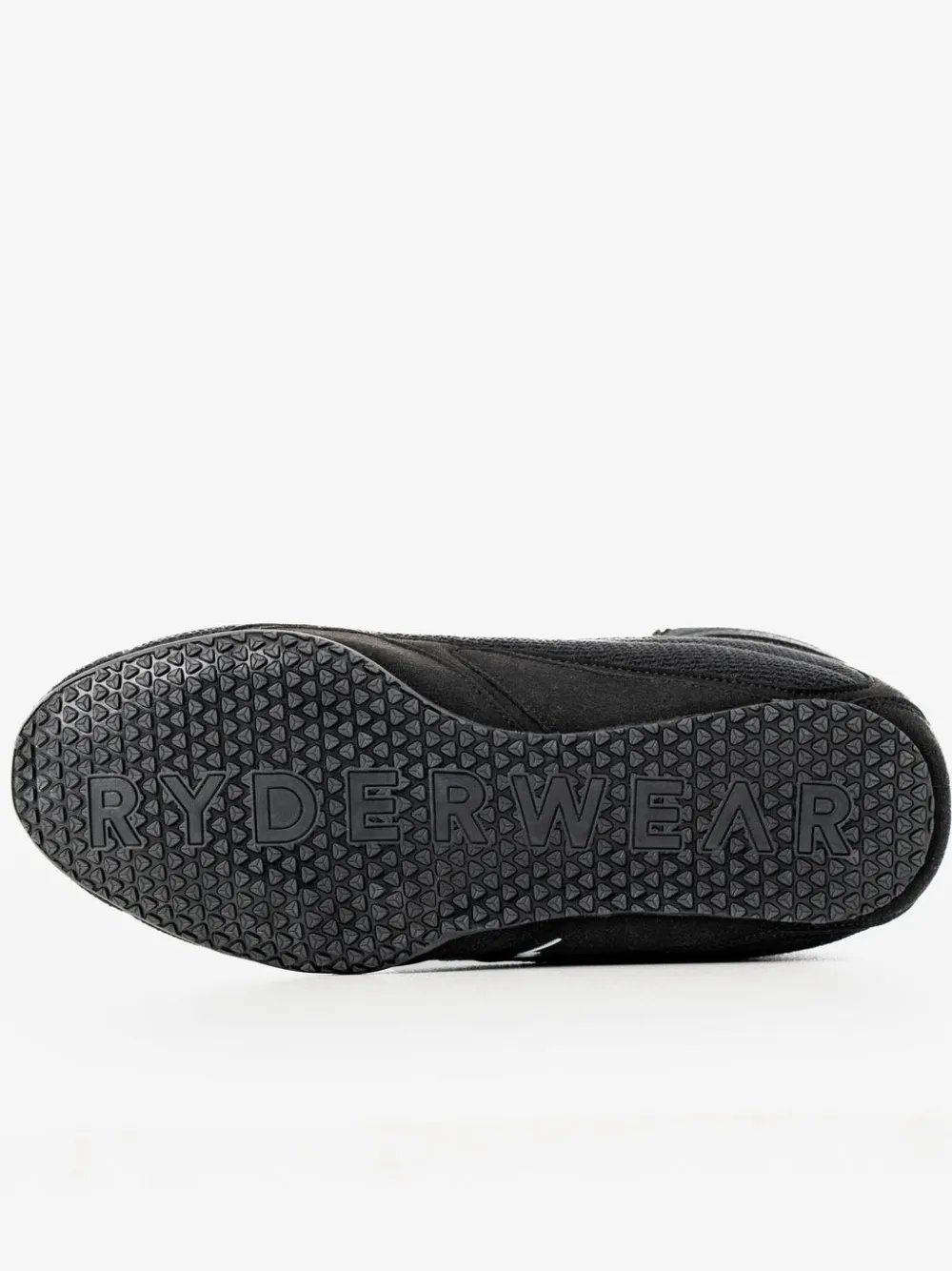 Women Ryderwear Weightlifting Shoes|Mens Gym Shoes | D-Mak 3 Aero